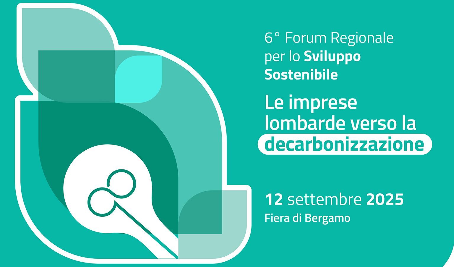 immagine evento