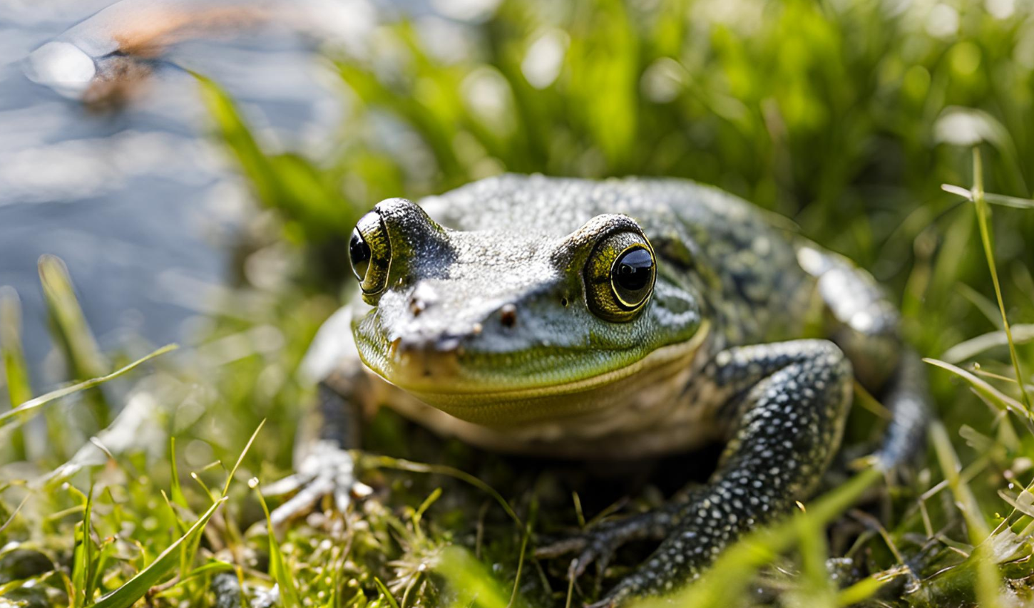 Immagine per l'elemento progettualità