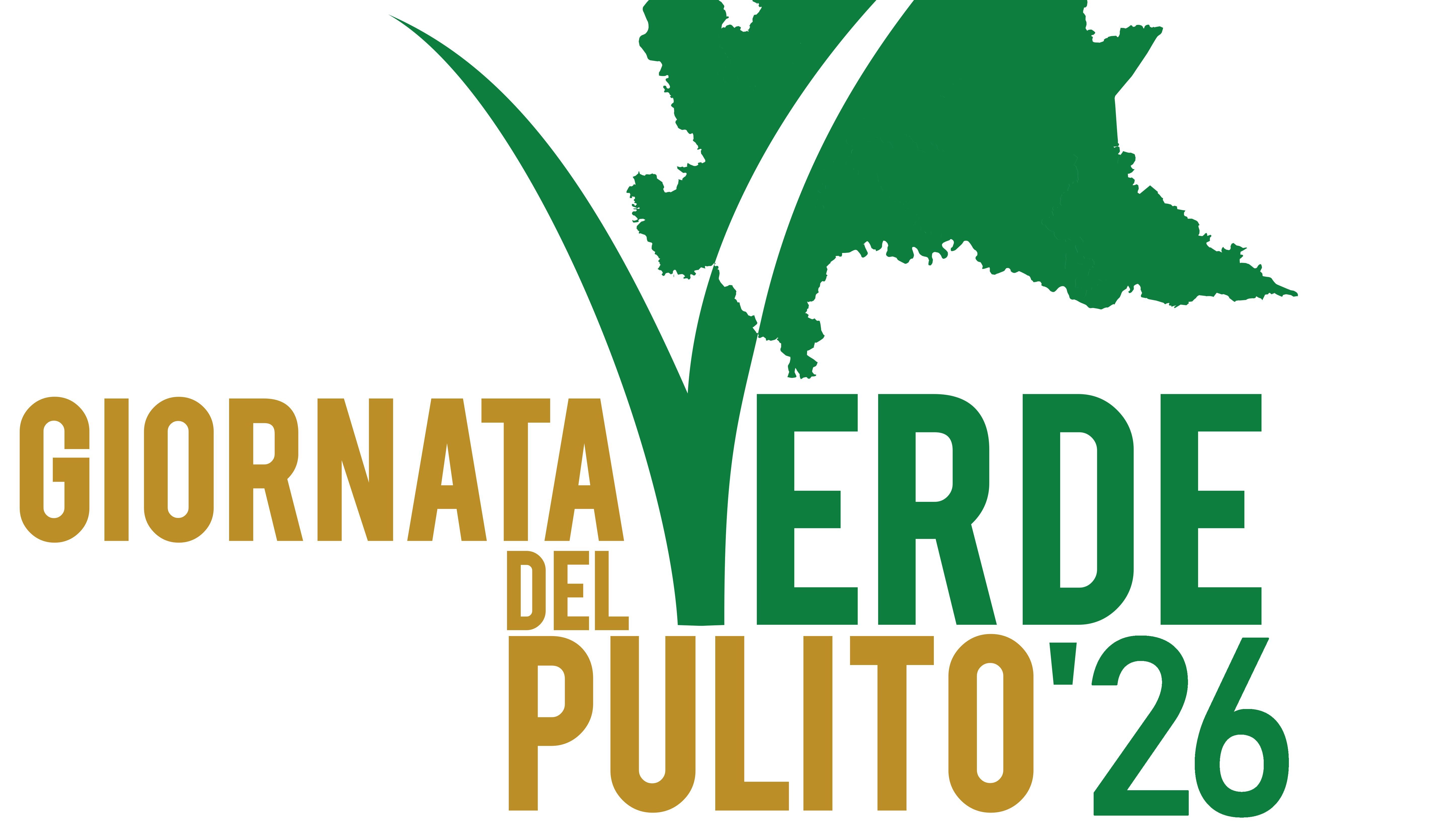 immagine evento