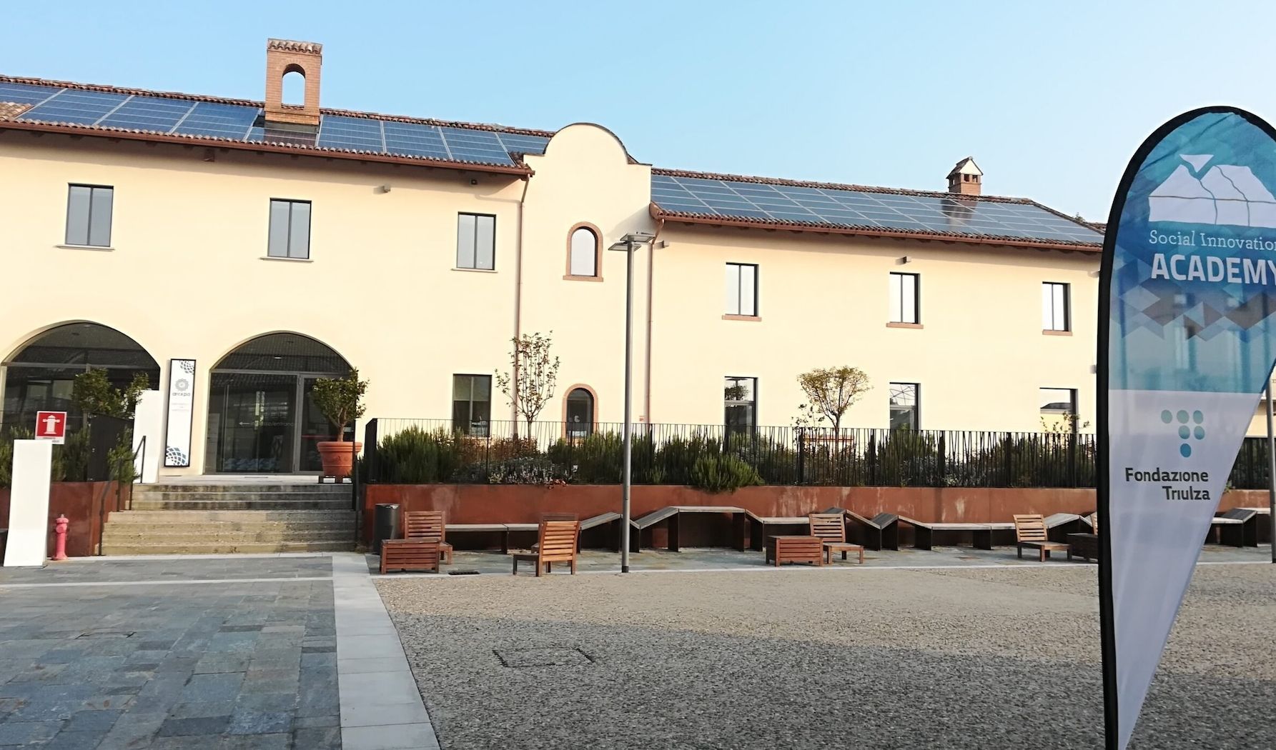 immagine evento
