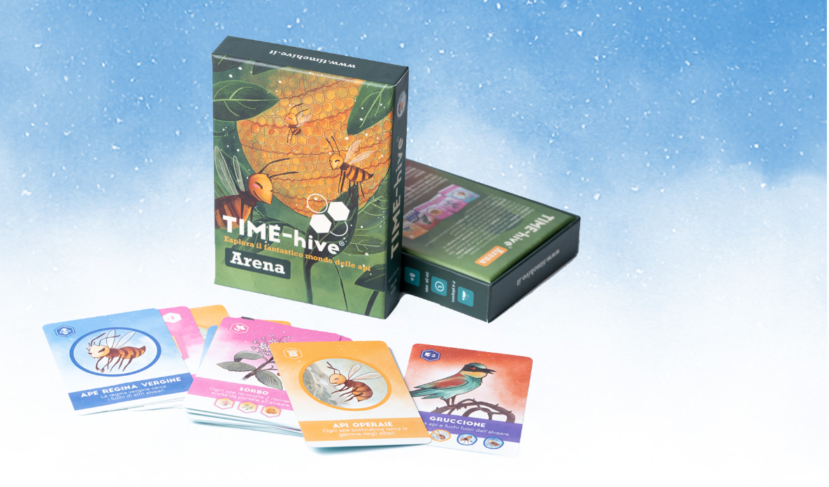 Immagine per l'elemento progettualità