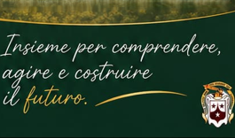 immagine evento